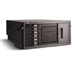 惠普Proliant ML370 G3(257918-AA1)