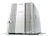 Acer Altos G510-H