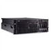 惠普Proliant DL580 G2(325132-AA1)