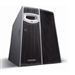 惠普Proliant ML530 G2(331767-AA1)