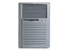 惠普ProLiant ML110 (376262-AA1)