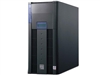联想万全T100 (1008 S3.0GIV4 256/80)