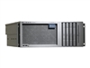 SUN Fire V445(445-EHZ2C1-04CB)