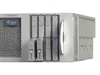 SUN Fire V445(445-EHZ2C1-04CB)