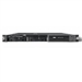 惠普Proliant DL360 G3(337054-AA1)