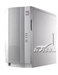 华硕AW1500(Xeon 2.4GHz/256MB/40GB)