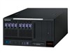 曙光天阔A850r-F1(AMD Opteron 8212*4/4GB/73GB*2)