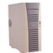 方正圆明 MT100(Xeon 1.8GHz/256MB/18GB)