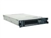IBM System x3650 M2 7947I05