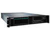联想万全R525 S5405 4G/300GB*6