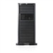 惠普Proliant ML370 G6(487795-AA1)
