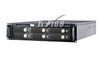 联想万全 R520(5122/Xeon 2.4GHz/256MB/36GBNP)