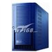 浪潮英信NP310(Xeon 2.4GHz/512MB/80GB)