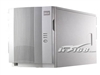 华硕AP1710-S5(Xeon 2.8GHz/256MB)