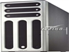 华硕AP1720-E1(Xeon 2.4GHz/256MB/36GB)