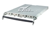 华硕AP1600R-S5(Xeon 2.8GHz/512MB)