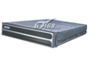 华硕AP2400-E1(Xeon 2.4GHz/256MB)