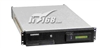 曙光天阔R4280A(AMD Opteron 842*2/2GB/36GB*2/RAID)