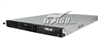 华硕AP140R-E1/AI2(P4 2.8GHz/256MB/40GB)