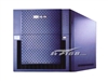 浪潮英信NP110S(P4 3.0GHz/512MB/36GB)