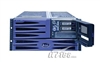 SUN Fire V490(A52-CWZ2C408GD6)