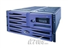 SUN Fire V490(A52-CWZ2C408GD6)