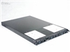 华硕AP1600R-E2/CS3(Xeon 2.8GHz*2/512MB*4/73GB)