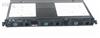 华硕AP1600R-E2/CS3(Xeon 2.8GHz*2/512MB*4/73GB)