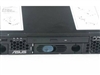 华硕AP1600R-E2/CS3(Xeon 2.8GHz*2/512MB*4/73GB)