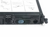 华硕AP1600R-E2/CS3(Xeon 2.8GHz*2/512MB*4/73GB)