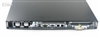 华硕AP1600R-E2/CS3(Xeon 2.8GHz*2/512MB*4/73GB)