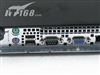 华硕AP1600R-E2/CS3(Xeon 2.8GHz*2/512MB*4/73GB)
