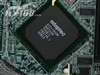 华硕AP1600R-E2/CS3(Xeon 2.8GHz*2/512MB*4/73GB)
