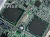 华硕AP1600R-E2/CS3(Xeon 2.8GHz*2/512MB*4/73GB)