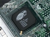 华硕AP1600R-E2/CS3(Xeon 2.8GHz*2/512MB*4/73GB)