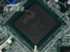 华硕AP1600R-E2/CS3(Xeon 2.8GHz*2/512MB*4/73GB)