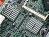 华硕AP1600R-E2/CS3(Xeon 2.8GHz*2/512MB*2/73GB)