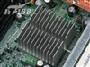 华硕AP1600R-E2/CS3(Xeon 2.8GHz*2/512MB*4/73GB)