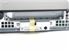华硕AP1600R-E2/CS3(Xeon 2.8GHz*2/512MB*4/73GB)