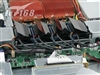华硕AP1600R-E2/CS3(Xeon 2.8GHz*2/512MB*4/73GB)