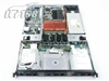 华硕AP1600R-E2/CS3(Xeon 2.8GHz*2/512MB*4/73GB)