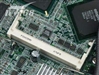 华硕AP1600R-E2/CS3(Xeon 2.8GHz*2/512MB*4/73GB)