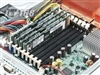 华硕AP1600R-E2/CS3(Xeon 2.8GHz*2/512MB*4/73GB)