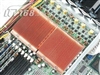 华硕AP1600R-E2/CS3(Xeon 2.8GHz*2/512MB*4/73GB)