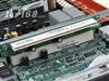 华硕AP1600R-E2/CS3(Xeon 2.8GHz*2/512MB*4/73GB)