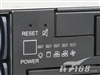 方正圆明 MR200 2100(Xeon 2.8GHz/256MB*2/73GB/HS)