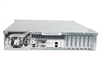 方正圆明 MR200 2100(Xeon 2.8GHz/256MB*2/73GB/HS)