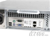 方正圆明 MR200 2200(Xeon 2.8GHz/512MB*2/73GB*3)