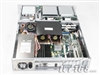 方正圆明 MR200 2200(Xeon 2.8GHz/512MB*2/73GB*3)