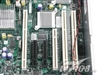 方正圆明 MR200 2200(Xeon 2.8GHz/512MB*2/73GB*3)